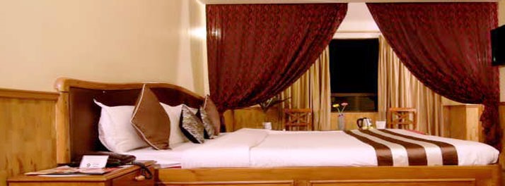 1166/Hotel Royal Residency - Gangtok 09.jpg